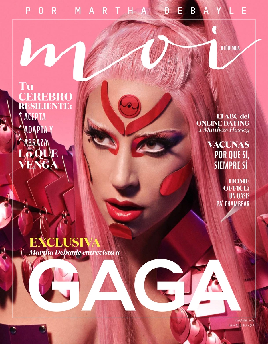 MOI_Magazine_-_Mexico_(June,_2020).jpg