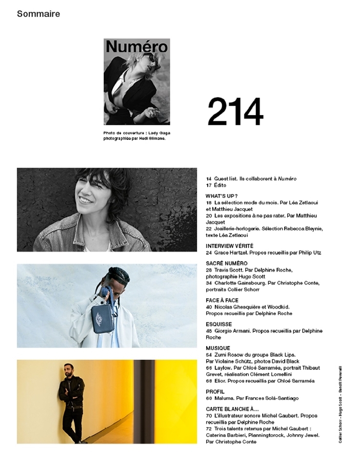 Numéro_FR_(Issue_214_June-July,_2020)_001.jpg