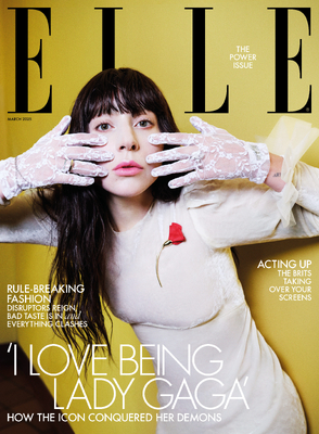 ELLE MARCH 25 COVER HR.jpg