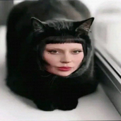 CATGA