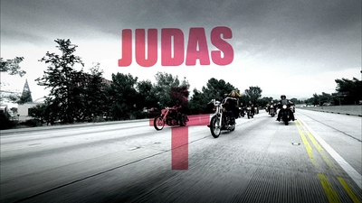 Judas 1.jpg