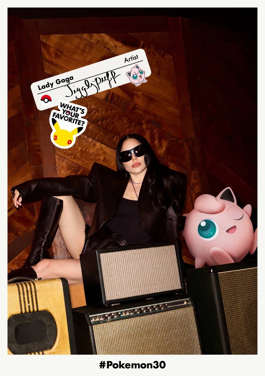 Pokemon_30th_What’s_Your_Favorite_Lady_Gaga_2_EN_(2).png