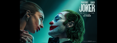 JOKER2_Facebook_Cover_Classic_MAIN_2048x759_INTL.png