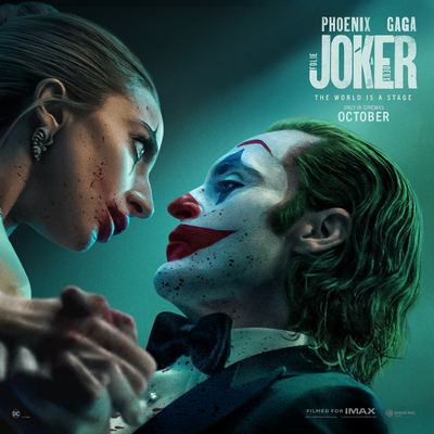 JOKER2_INSTA_MAIN_1936x1936_INTL.jpg