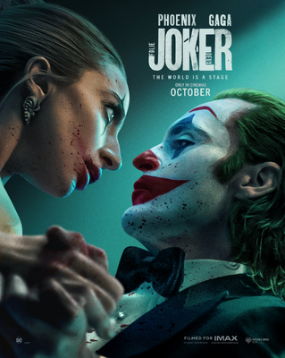 JOKER2_INSTA_VERT_MAIN_1638x2048_INTL.jpg