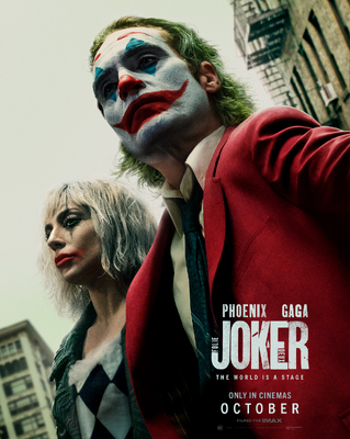 JOKER2_INSTA_VERT_Skyline_1638x2048_INTL.jpg