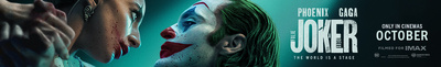 JOKER2_Main_Giphy_Header_1040x160_INTL.jpg