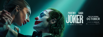 JOKER2_Main_TenorCover_1110x400_INTL.jpg