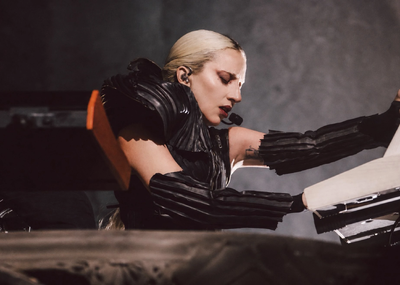 01-14-26_Apple_Music_Live_-_MAYHEM_Requiem_003.webp