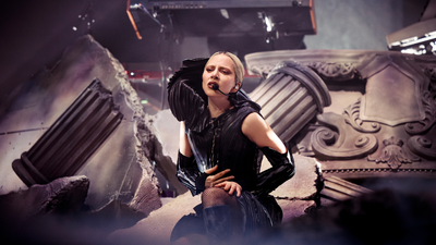 01-14-26_Apple_Music_Live_-_MAYHEM_Requiem_004.webp