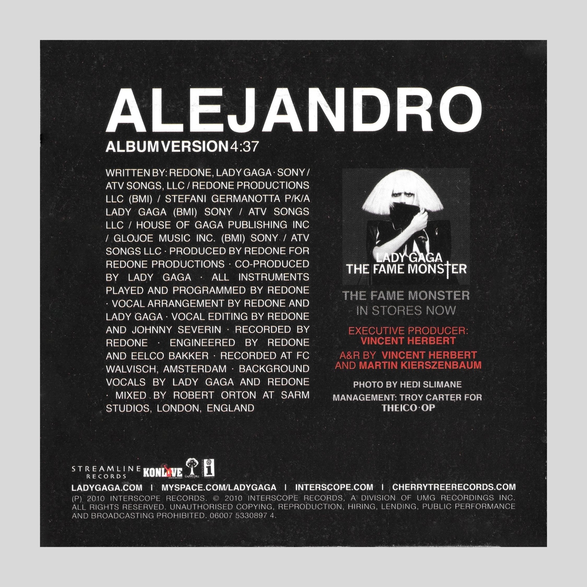 Alejandro (Greek Promo) 2_result.jpg