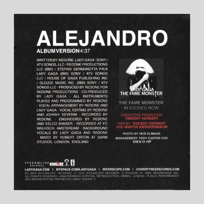 Alejandro (Greek Promo) 2_result.jpg