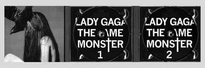 The Fame Monster (Digipak) [US] 7.jpg