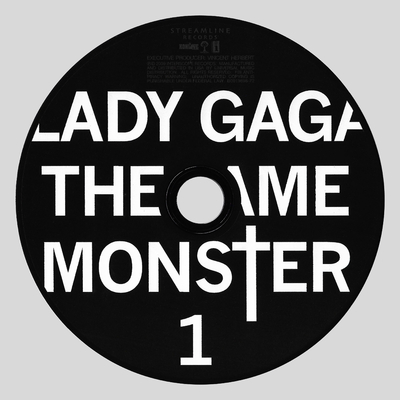 The Fame Monster (Digipak) [US] 4.jpg