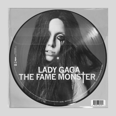 The Fame Monster (Picture Disc) 2.jpg