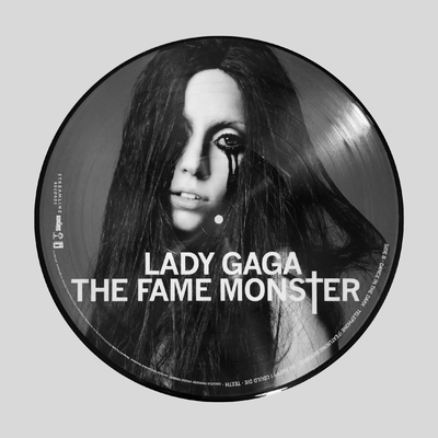 The Fame Monster (Picture Disc) 4.jpg