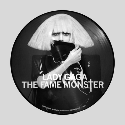 The Fame Monster (Picture Disc) 3.jpg