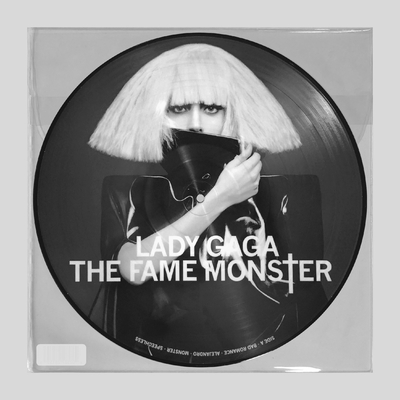 The Fame Monster (Picture Disc) 1.jpg