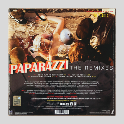 1752866192_Paparazzi(TheRemixes)Vinyl(Italy)2.jpg