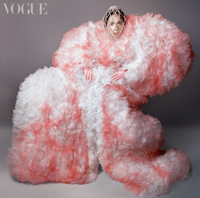 Vogue_IG_Dec21_Tomo_K.jpg