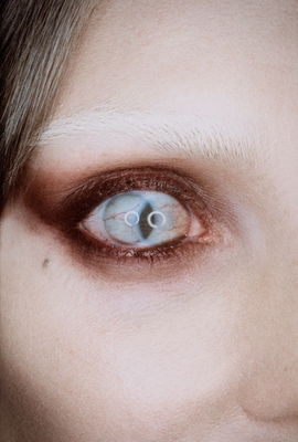 gagaimages_0001.jpg