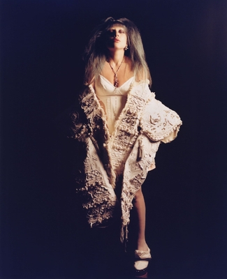 gagaimages_0003.jpg