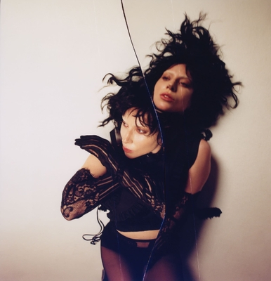 gagaimages_0008.jpg