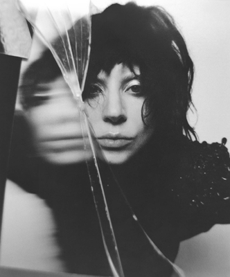 gagaimages_0010.jpg