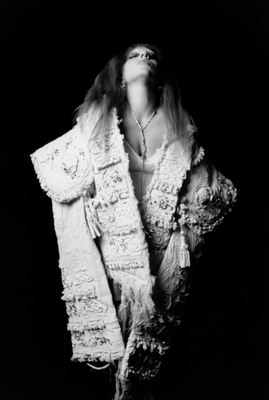 gagaimages_0012.jpg