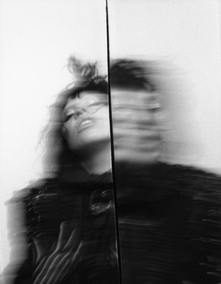 gagaimages_0013.jpg