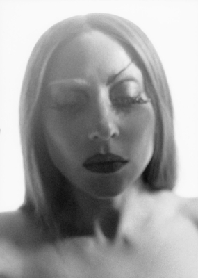 gagaimages_0015.jpg