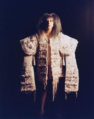 gagaimages_0016.jpg