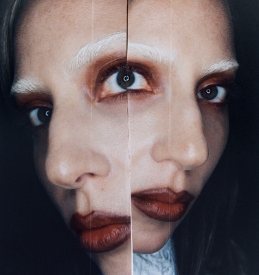 gagaimages_0017.jpg