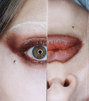 gagaimages_0018.jpg