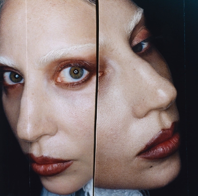 gagaimages_0020.jpg