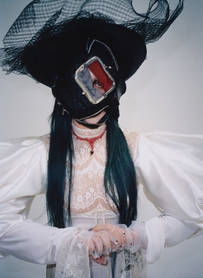 gagaimages_0022.jpg