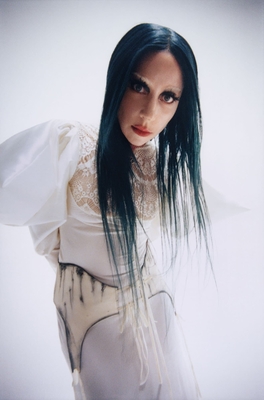 gagaimages_0023.jpg