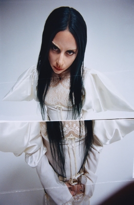 gagaimages_0024.jpg