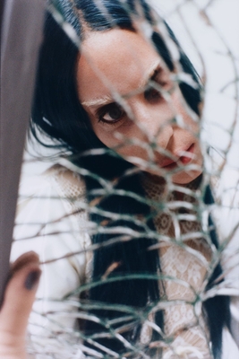 gagaimages_0027.jpg