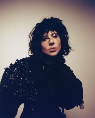 gagaimages_0030.jpg