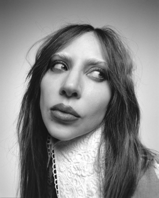 gagaimages_0032.jpg
