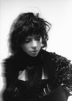 gagaimages_0034.jpg