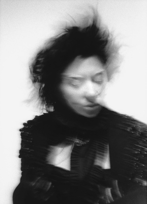 gagaimages_0035.jpg