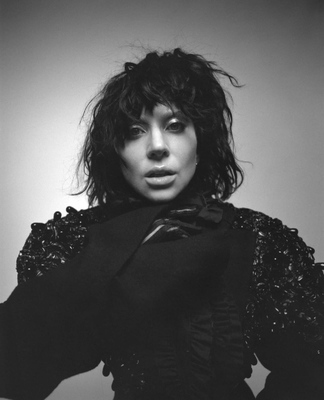 gagaimages_0036.jpg