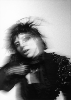 gagaimages_0037.jpg