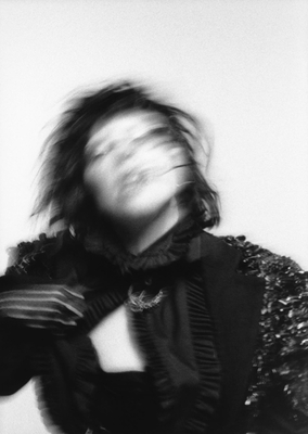 gagaimages_0038.jpg
