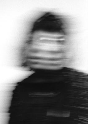 gagaimages_0040.jpg