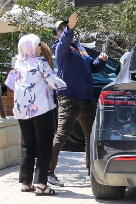 gagaimages_0027.jpg