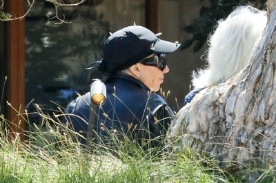 gagaimages_0043.jpg