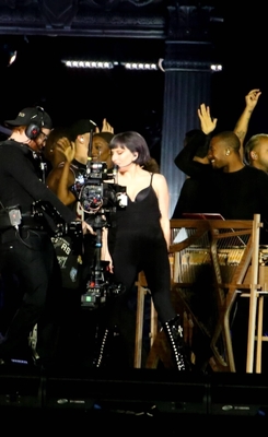 gagaimaes_0003.jpg